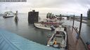 ./images/quadra/hbidock/20240819/hbidock20240819_082500M.jpg