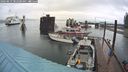 ./images/quadra/hbidock/20240819/hbidock20240819_082501M.jpg