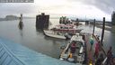 ./images/quadra/hbidock/20240819/hbidock20240819_083000M.jpg