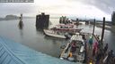 ./images/quadra/hbidock/20240819/hbidock20240819_083001M.jpg