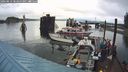 ./images/quadra/hbidock/20240819/hbidock20240819_083500M.jpg
