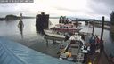./images/quadra/hbidock/20240819/hbidock20240819_083502M.jpg