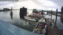 ./images/quadra/hbidock/20240819/hbidock20240819_084000M.jpg