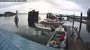 ./images/quadra/hbidock/20240819/hbidock20240819_084002M.jpg