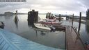 ./images/quadra/hbidock/20240819/hbidock20240819_084501M.jpg