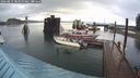 ./images/quadra/hbidock/20240819/hbidock20240819_085000M.jpg