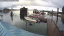 ./images/quadra/hbidock/20240819/hbidock20240819_090001M.jpg