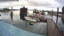 ./images/quadra/hbidock/20240819/hbidock20240819_090500M.jpg