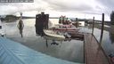 ./images/quadra/hbidock/20240819/hbidock20240819_090501M.jpg