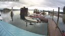 ./images/quadra/hbidock/20240819/hbidock20240819_091001M.jpg