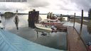./images/quadra/hbidock/20240819/hbidock20240819_091500M.jpg