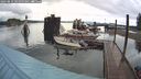 ./images/quadra/hbidock/20240819/hbidock20240819_092000M.jpg