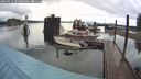 ./images/quadra/hbidock/20240819/hbidock20240819_092001M.jpg