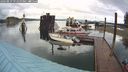 ./images/quadra/hbidock/20240819/hbidock20240819_092500M.jpg