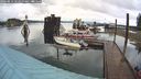 ./images/quadra/hbidock/20240819/hbidock20240819_093000M.jpg