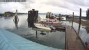 ./images/quadra/hbidock/20240819/hbidock20240819_093001M.jpg
