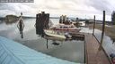 ./images/quadra/hbidock/20240819/hbidock20240819_093500M.jpg