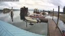 ./images/quadra/hbidock/20240819/hbidock20240819_093502M.jpg