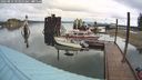./images/quadra/hbidock/20240819/hbidock20240819_094000M.jpg