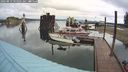 ./images/quadra/hbidock/20240819/hbidock20240819_094001M.jpg