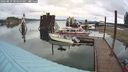 ./images/quadra/hbidock/20240819/hbidock20240819_094500M.jpg