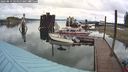 ./images/quadra/hbidock/20240819/hbidock20240819_095000M.jpg