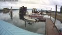 ./images/quadra/hbidock/20240819/hbidock20240819_095001M.jpg