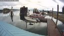 ./images/quadra/hbidock/20240819/hbidock20240819_095501M.jpg