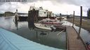 ./images/quadra/hbidock/20240819/hbidock20240819_100001M.jpg