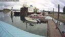 ./images/quadra/hbidock/20240819/hbidock20240819_100501M.jpg