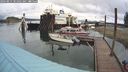 ./images/quadra/hbidock/20240819/hbidock20240819_101001M.jpg