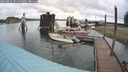 ./images/quadra/hbidock/20240819/hbidock20240819_101500M.jpg