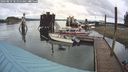 ./images/quadra/hbidock/20240819/hbidock20240819_102000M.jpg
