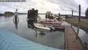 ./images/quadra/hbidock/20240819/hbidock20240819_102001M.jpg
