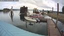 ./images/quadra/hbidock/20240819/hbidock20240819_102500M.jpg