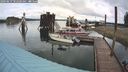 ./images/quadra/hbidock/20240819/hbidock20240819_102501M.jpg