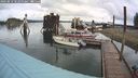 ./images/quadra/hbidock/20240819/hbidock20240819_103000M.jpg