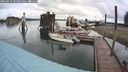 ./images/quadra/hbidock/20240819/hbidock20240819_103001M.jpg