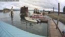 ./images/quadra/hbidock/20240819/hbidock20240819_103500M.jpg