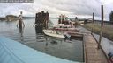 ./images/quadra/hbidock/20240819/hbidock20240819_103501M.jpg