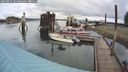 ./images/quadra/hbidock/20240819/hbidock20240819_104001M.jpg