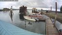./images/quadra/hbidock/20240819/hbidock20240819_104502M.jpg