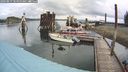 ./images/quadra/hbidock/20240819/hbidock20240819_105000M.jpg