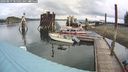 ./images/quadra/hbidock/20240819/hbidock20240819_105001M.jpg