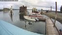 ./images/quadra/hbidock/20240819/hbidock20240819_105500M.jpg