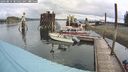 ./images/quadra/hbidock/20240819/hbidock20240819_105501M.jpg