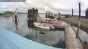 ./images/quadra/hbidock/20240819/hbidock20240819_110001M.jpg