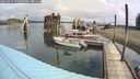 ./images/quadra/hbidock/20240819/hbidock20240819_110501M.jpg