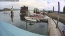 ./images/quadra/hbidock/20240819/hbidock20240819_111002M.jpg