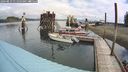 ./images/quadra/hbidock/20240819/hbidock20240819_111500M.jpg